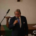 IMG_1305464