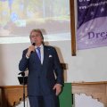 IMG_1305475