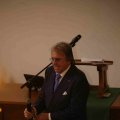IMG_1305487