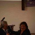 IMG_1305490