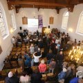 IMG_1305535