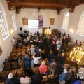 IMG_1305536