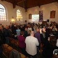 IMG_1305540