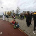 IMG_1305542