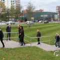 IMG_1305551