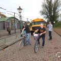 IMG_1305561
