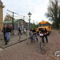 IMG_1305563