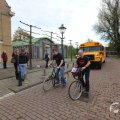 IMG_1305564
