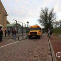 IMG_1305565
