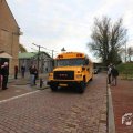 IMG_1305566