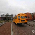 IMG_1305569