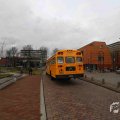 IMG_1305570