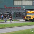 IMG_1305571
