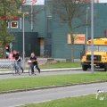 IMG_1305574