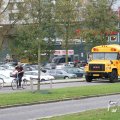 IMG_1305577