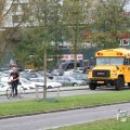 IMG_1305578
