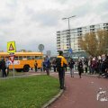 IMG_1305579