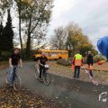 IMG_1305581