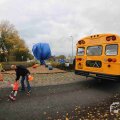IMG_1305596