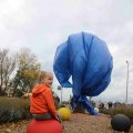 IMG_1305601