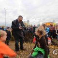 IMG_1305602