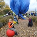 IMG_1305603