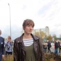 IMG_1305614