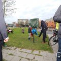 IMG_1305694