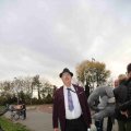 IMG_1305744