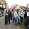 IMG_1305747