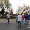 IMG_1305759