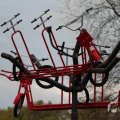 IMG_1305787