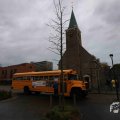 IMG_1305794