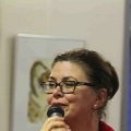 IMG_1305806