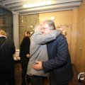 IMG_1305827