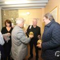 IMG_1305831