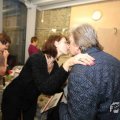 IMG_1305834