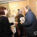 IMG_1305836