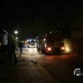 IMG_1307515
