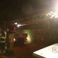 IMG_1307554
