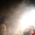 IMG_1307569
