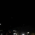 IMG_1307604