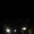 IMG_1307605