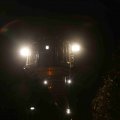 IMG_1307608