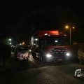 IMG_1307631