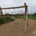 IMG_1307129