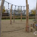 IMG_1307132