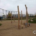 IMG_1307133