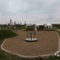 IMG_1307136