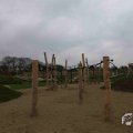 IMG_1307137